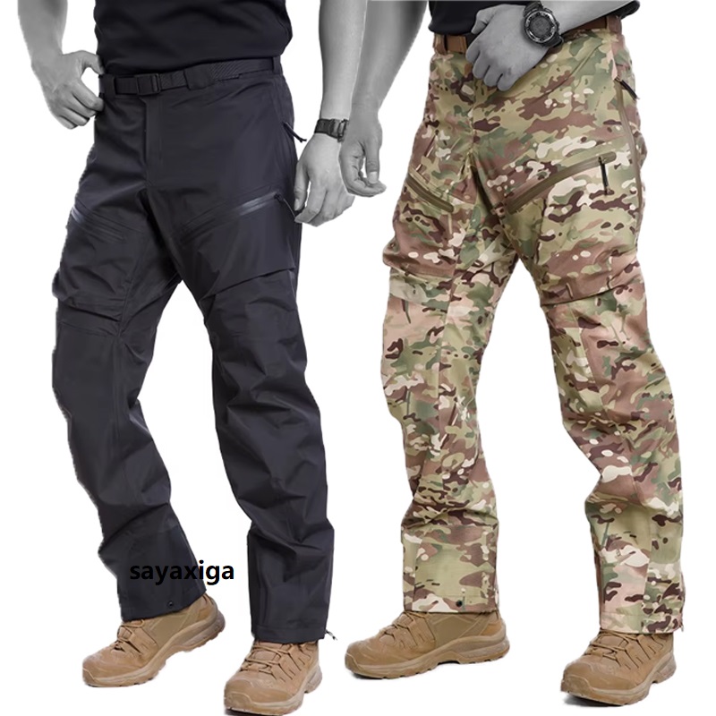 Hunting And Outdoor Shop - 2024 Tactical outdoor hunting multi terrain