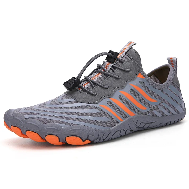 Water Shoes For Men Women Bare - Fishing Waders Breathable 评论和价格