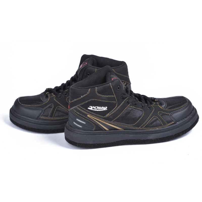 Men's Rock Offshore Fishing Sh - Fishing Waders Breathable 评论和价格