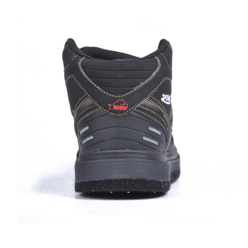 Men's Rock Offshore Fishing Sh - Fishing Waders Breathable 评论和价格