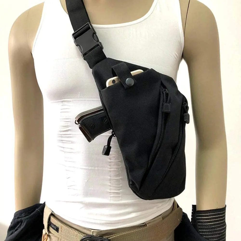 Outdoor Hiking Bag Slim Multip - Tactical Belt Rigger 评论和价格
