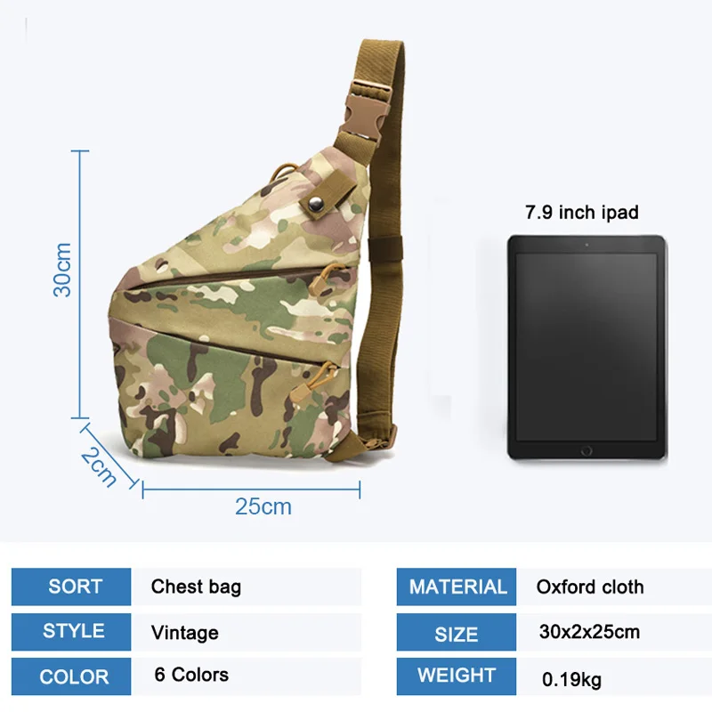 Outdoor Hiking Bag Slim Multip - Tactical Belt Rigger 评论和价格
