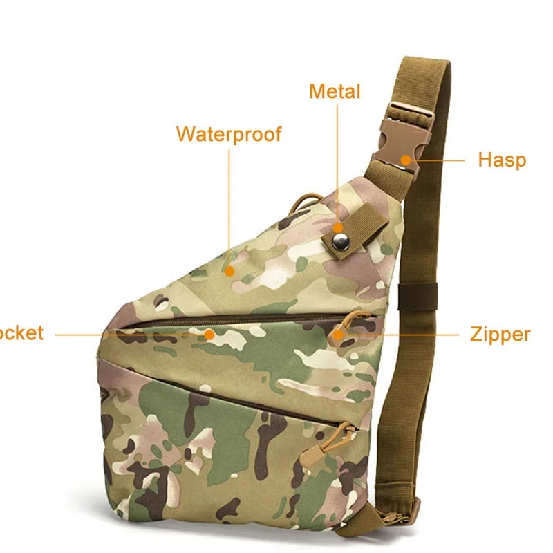 Outdoor Hiking Bag Slim Multip - Tactical Belt Rigger 评论和价格