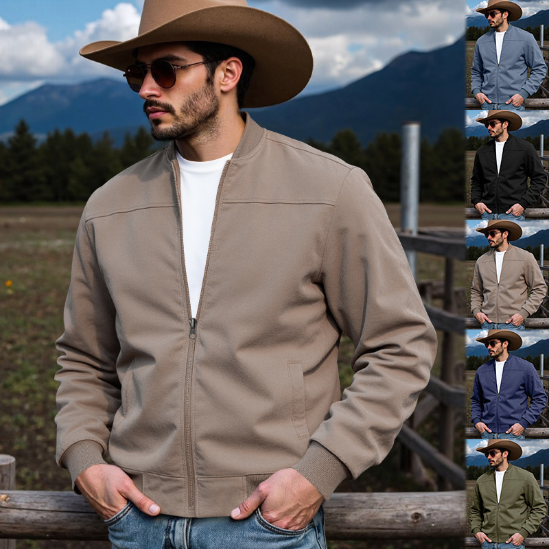 2026 Autumn New Product Wester - Hunting And Outdoor Shop 评论和价格