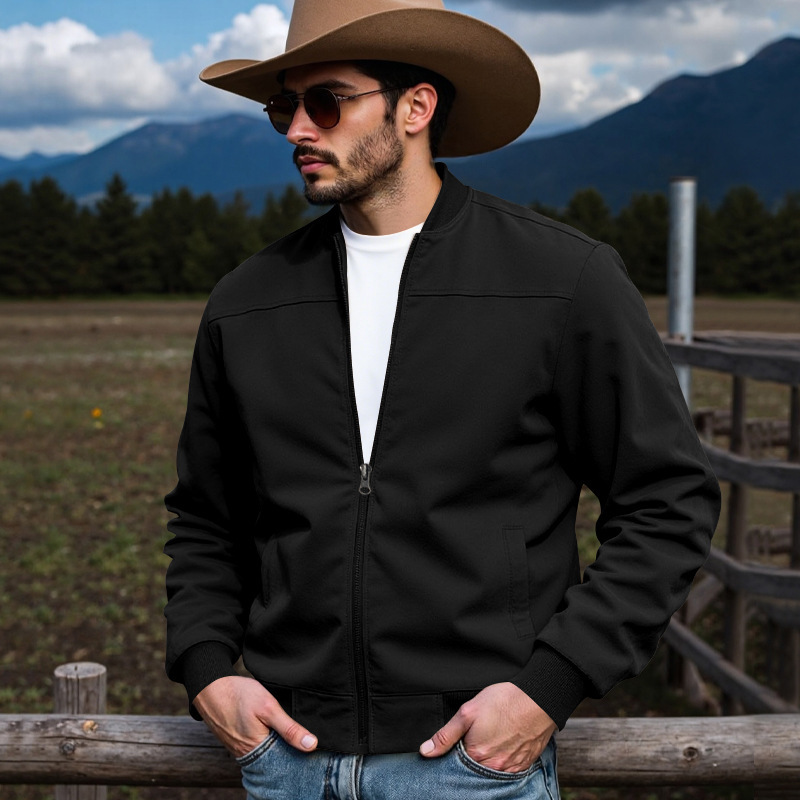2026 Autumn New Product Wester - Hunting And Outdoor Shop 评论和价格