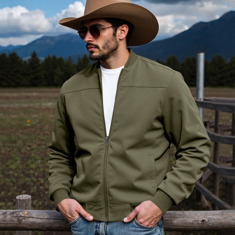 2026 Autumn New Product Wester - Hunting And Outdoor Shop 评论和价格