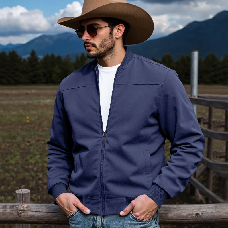 2026 Autumn New Product Wester - Hunting And Outdoor Shop 评论和价格
