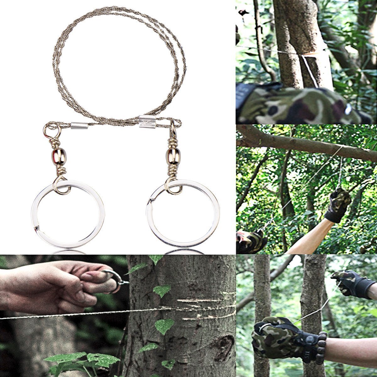 Hongrui DIY Compact Portable I - Hunting Fishing Outdoor 评论和价格