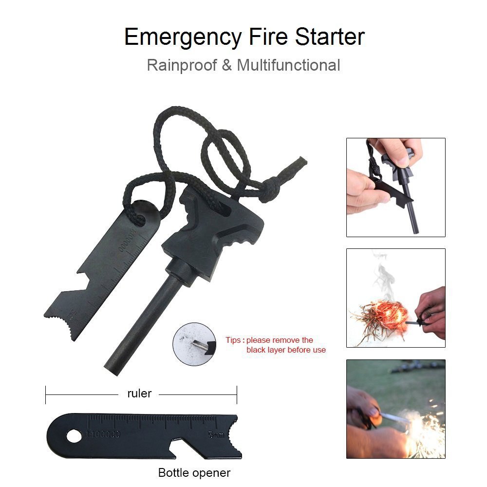 Hongrui DIY Compact Portable I - Hunting Fishing Outdoor 评论和价格