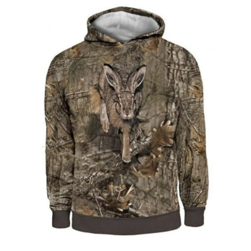 Men and Women Outdoor Fishing  - Hunting And Outdoor Shop 评论和价格