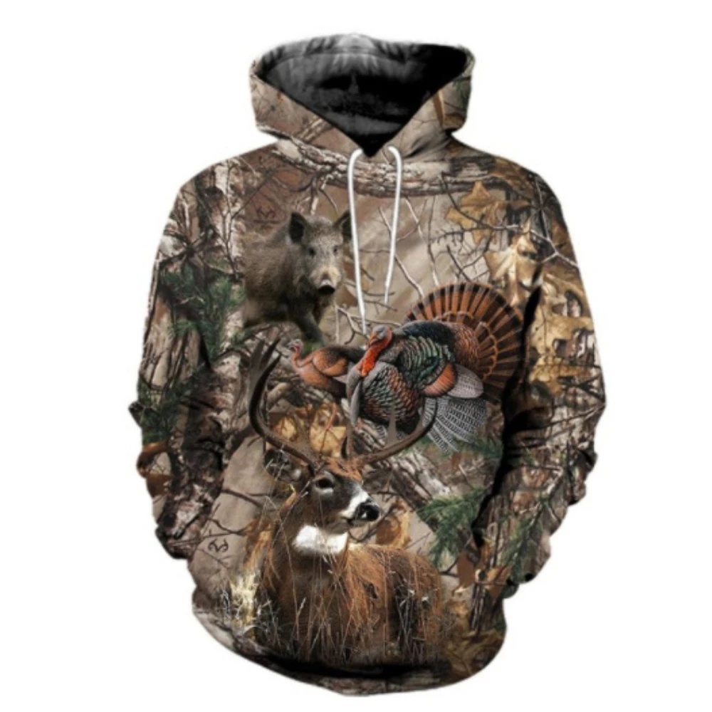 Men and Women Outdoor Fishing  - Hunting And Outdoor Shop 评论和价格