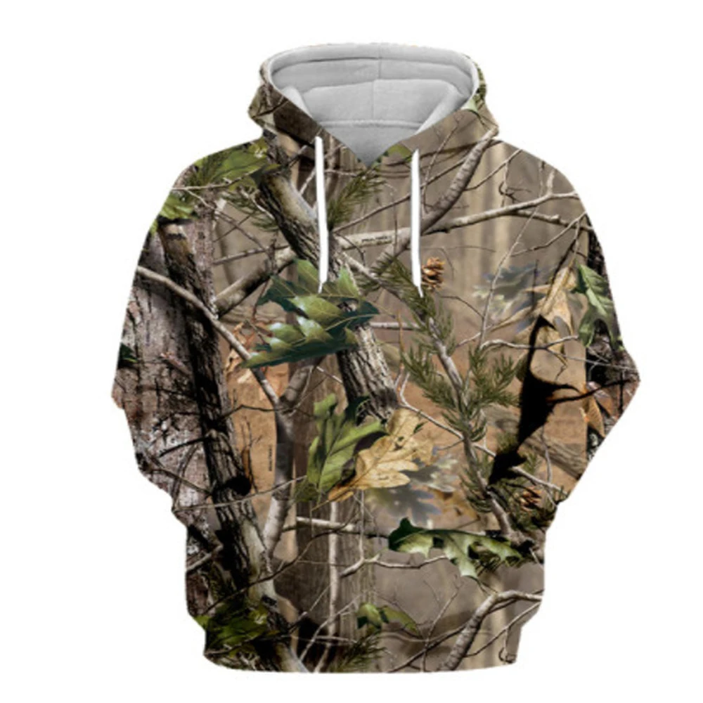 Men and Women Outdoor Fishing  - Hunting And Outdoor Shop 评论和价格