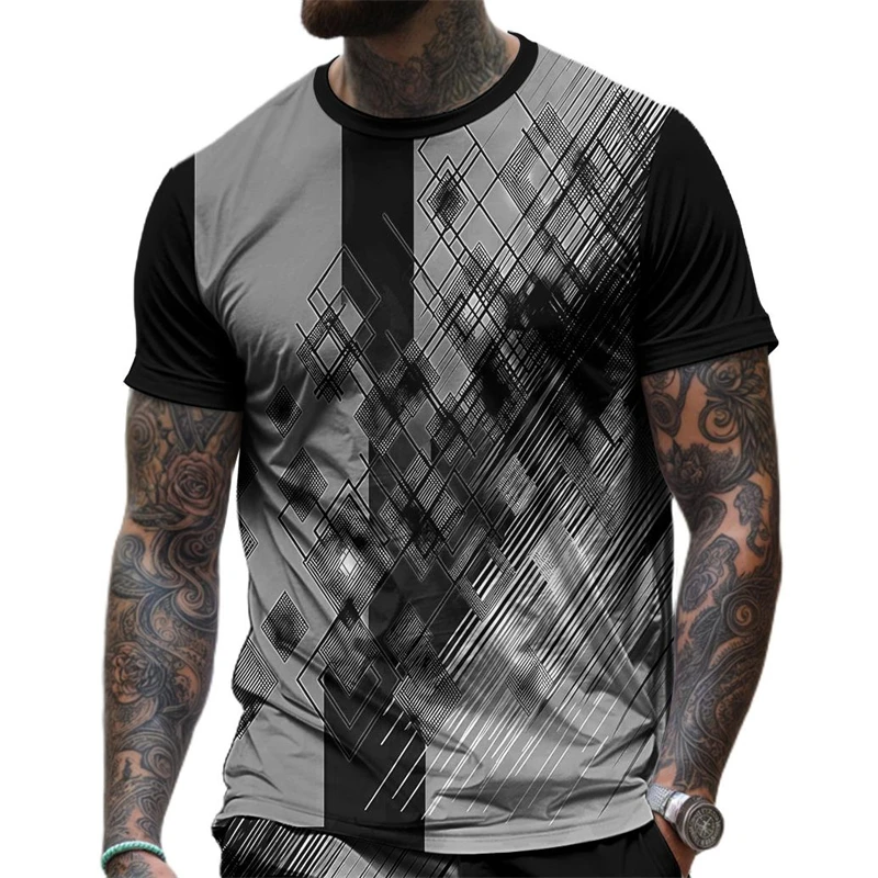 Men's Realistic Tree Camo Prin - Hunting And Outdoor Shop 评论和价格