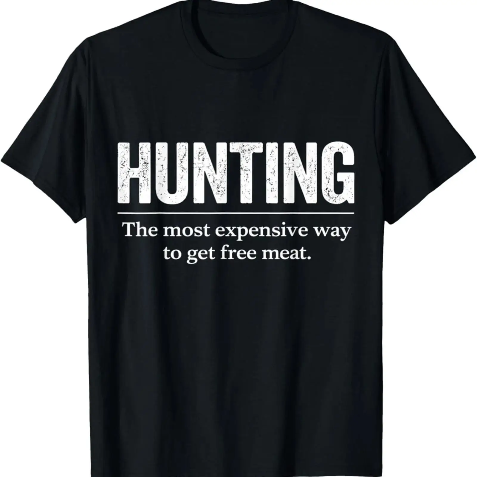 Funny Hunting Quote Men Wildli - Outdoor Hunting Quotes 评论和价格