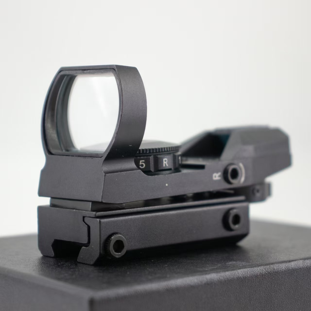 Metal HD101 High-Definition Pr - Crossbow Scope Sight 评论和价格