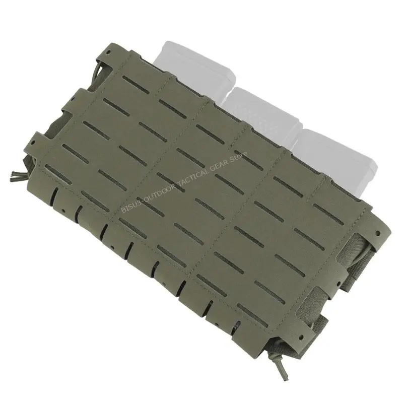 Premium Tactical Triple 5.56 M - Tactical Belt Rigger 评论和价格
