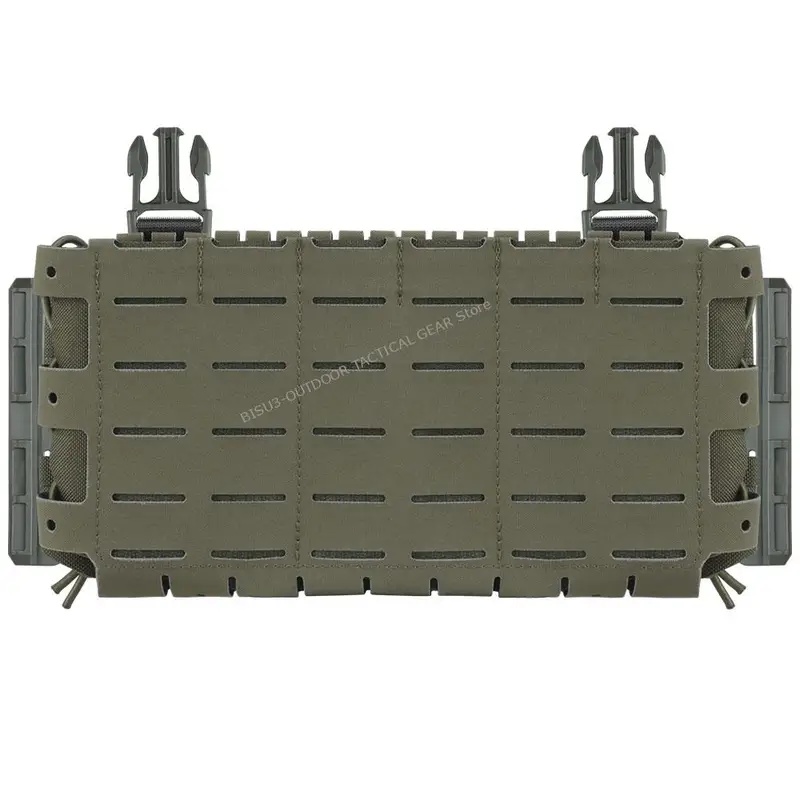 Premium Tactical Triple 5.56 M - Tactical Belt Rigger 评论和价格