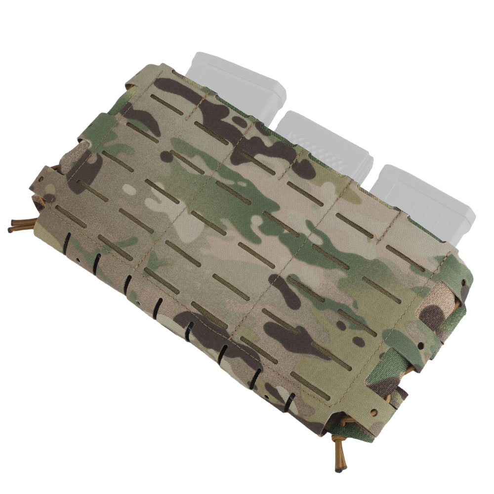 Tactical ARC Chest Rig V3 Shou - Tactical Belt Rigger 评论和价格