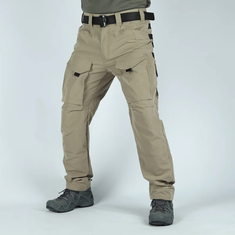 Field tactical pants men's mul - Hunting And Outdoor Shop 评论和价格