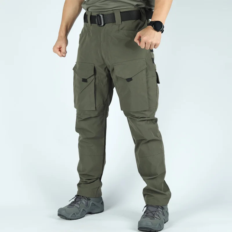 Field tactical pants men's mul - Hunting And Outdoor Shop 评论和价格