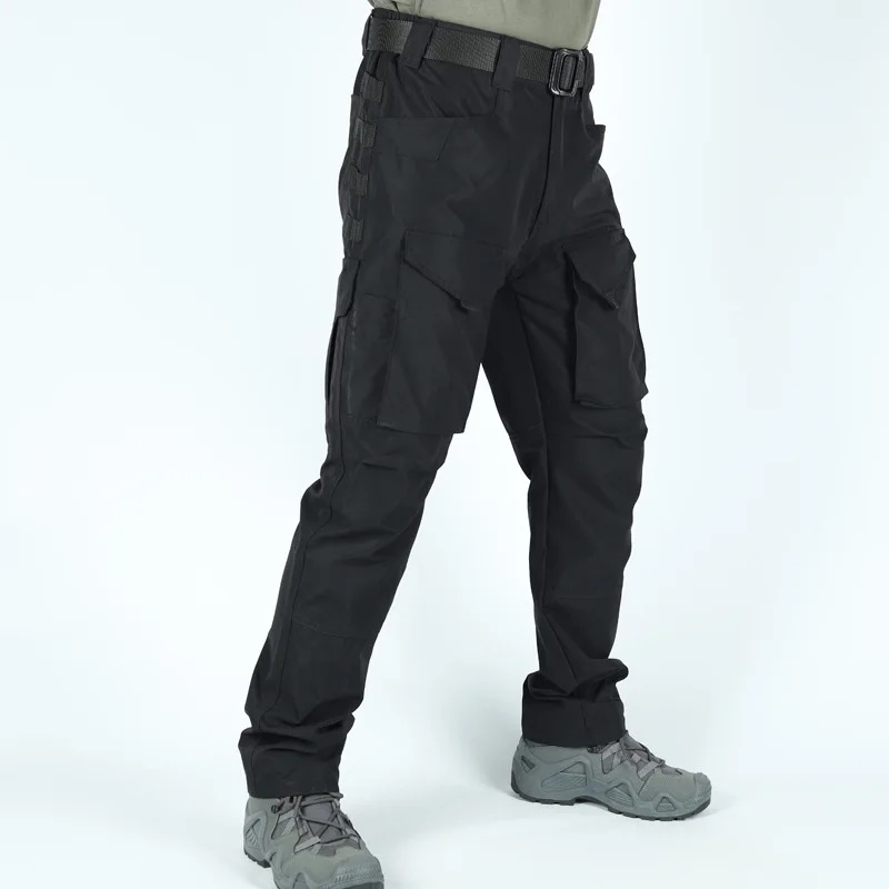 Field tactical pants men's mul - Hunting And Outdoor Shop 评论和价格