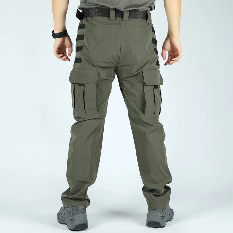 Field tactical pants men's mul - Hunting And Outdoor Shop 评论和价格