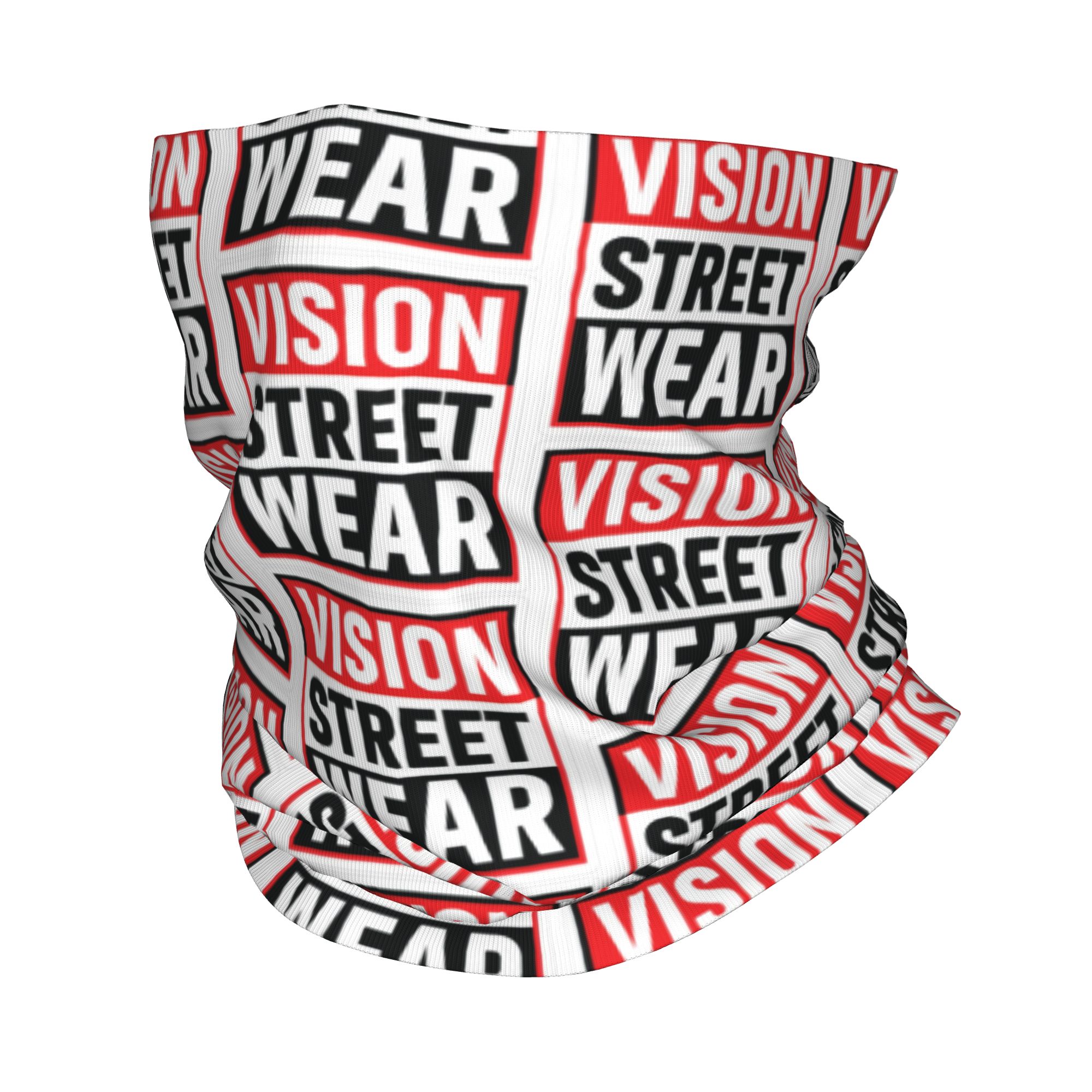 Visions Street Wears Winter He - Hunting Outdoor Brand 评论和价格