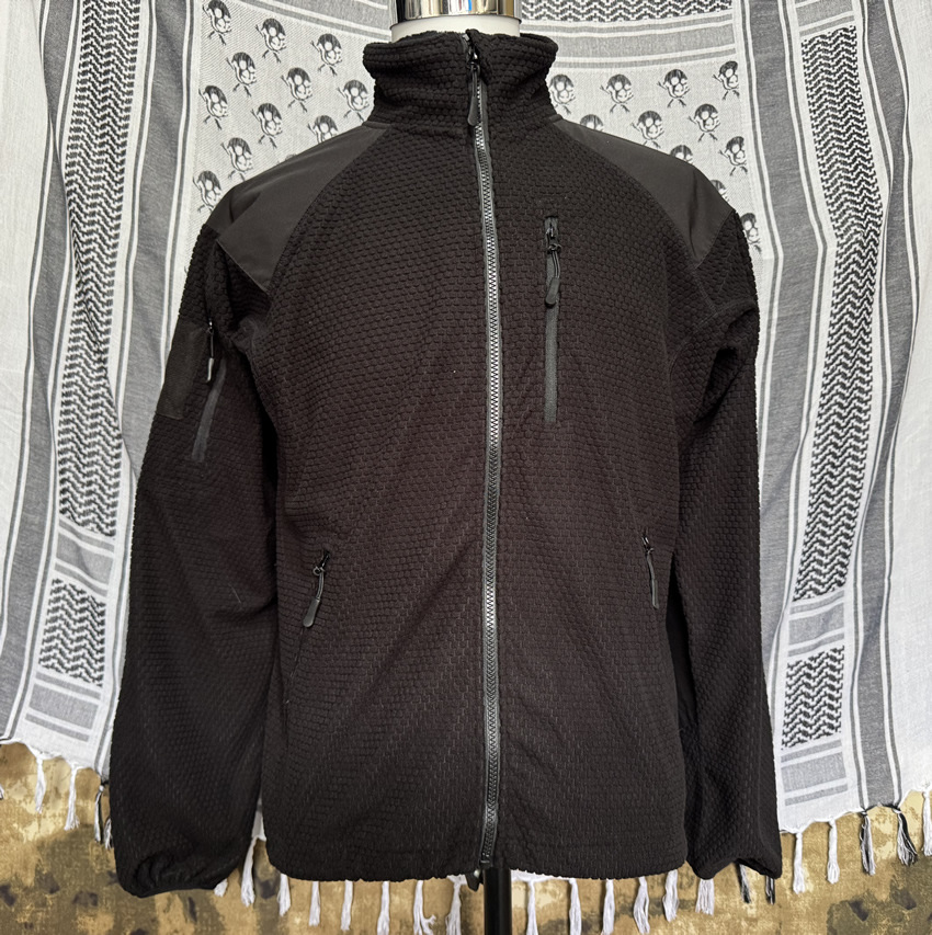 Military Man Outdoor Tactcial  - Hunting And Outdoor Shop 评论和价格