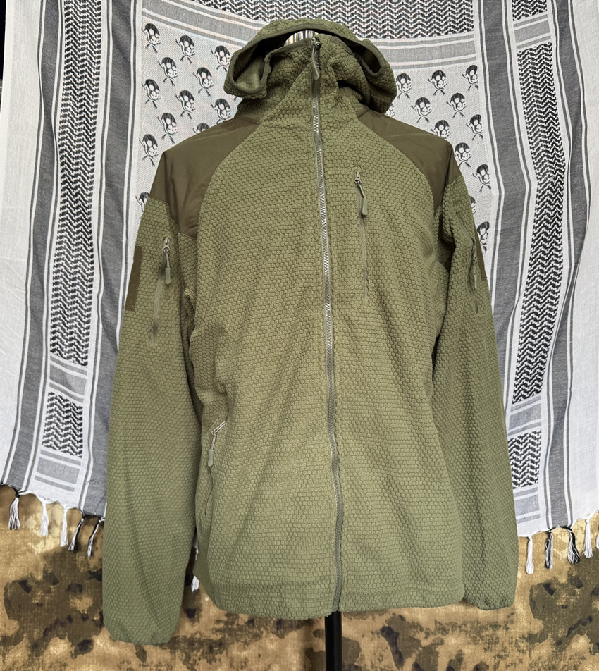 Military Man Outdoor Tactcial  - Hunting And Outdoor Shop 评论和价格