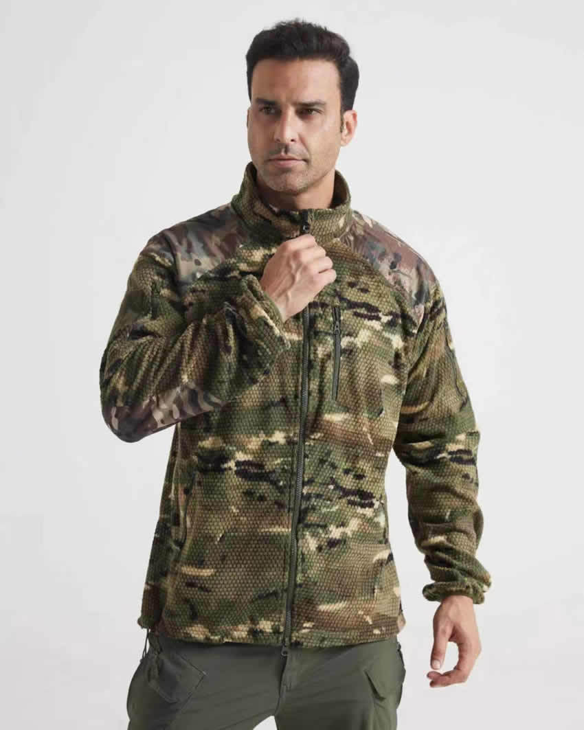 Military Man Outdoor Tactcial  - Hunting And Outdoor Shop 评论和价格