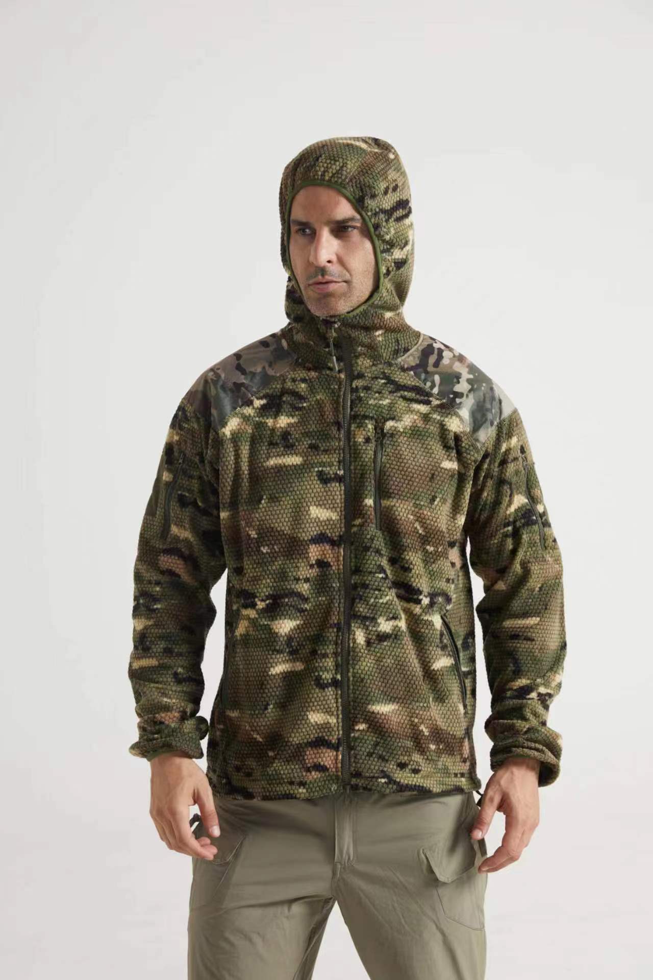 Military Man Outdoor Tactcial  - Hunting And Outdoor Shop 评论和价格