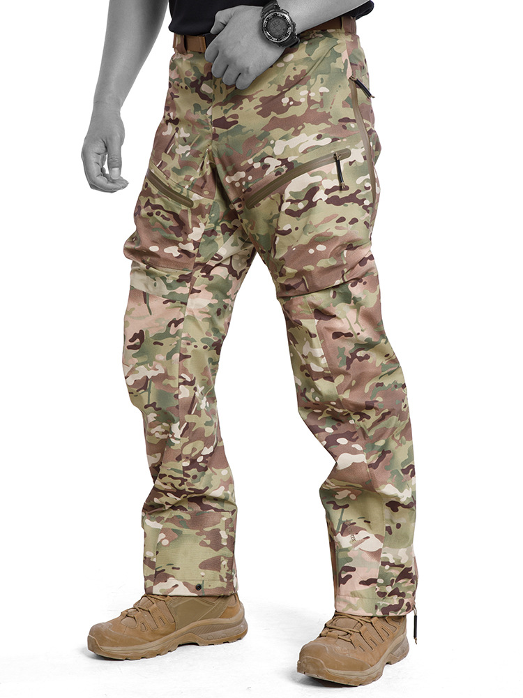2024 Tactical outdoor hunting  - Hunting And Outdoor Shop 评论和价格