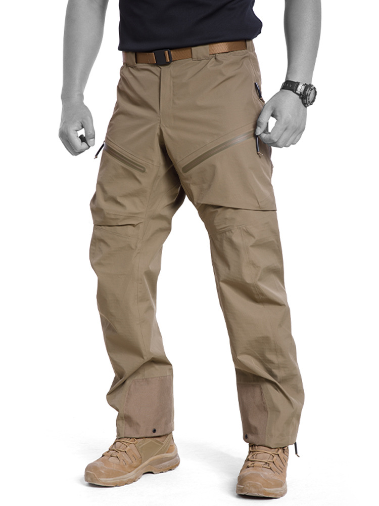 2024 Tactical outdoor hunting  - Hunting And Outdoor Shop 评论和价格