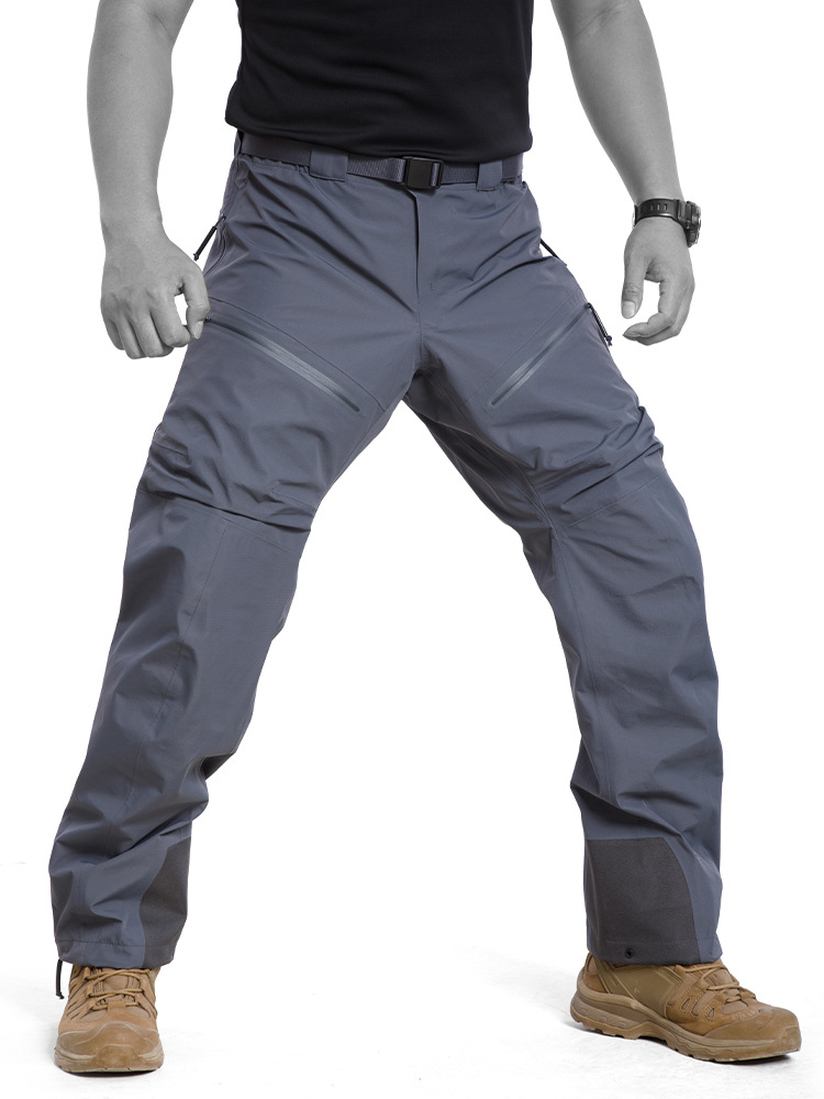 2024 Tactical outdoor hunting  - Hunting And Outdoor Shop 评论和价格