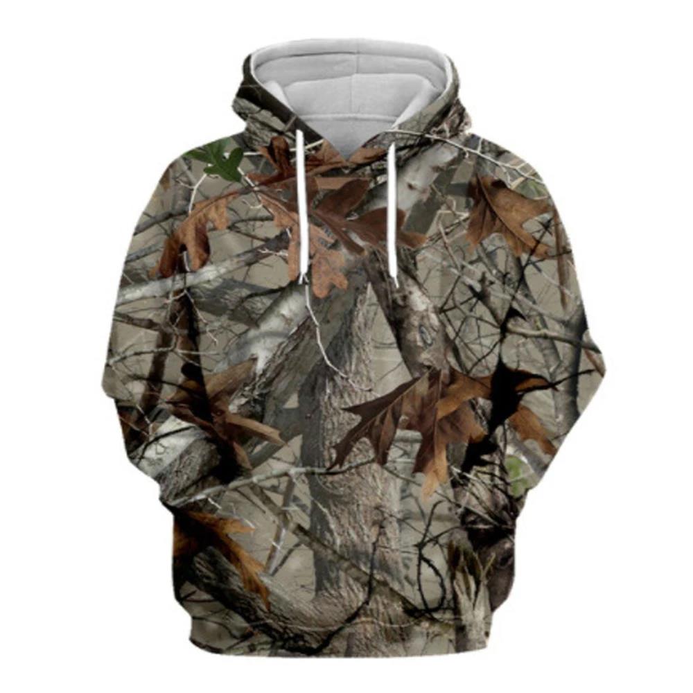 Men and Women Outdoor Fishing  - Hunting And Outdoor Shop 评论和价格