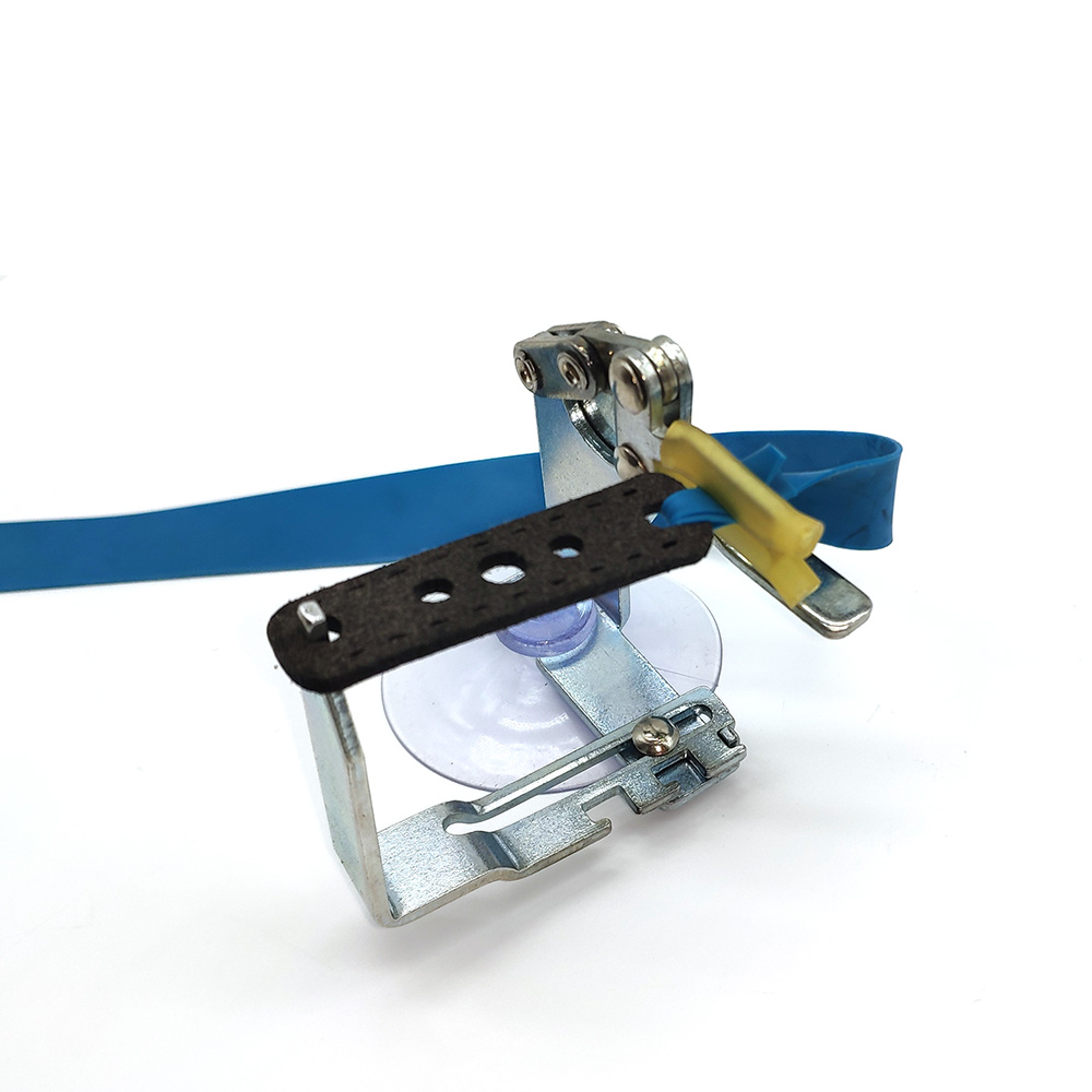 Tied Rubber Band Tools Adjusta - Outdoor Hunting Launcher 评论和价格