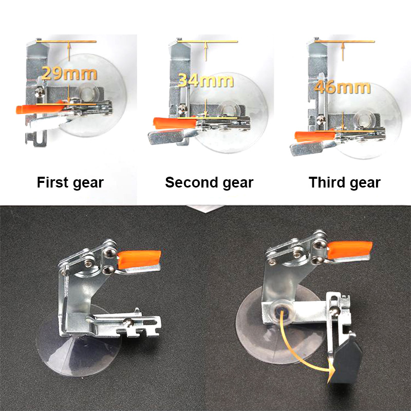 Tied Rubber Band Tools Adjusta - Outdoor Hunting Launcher 评论和价格