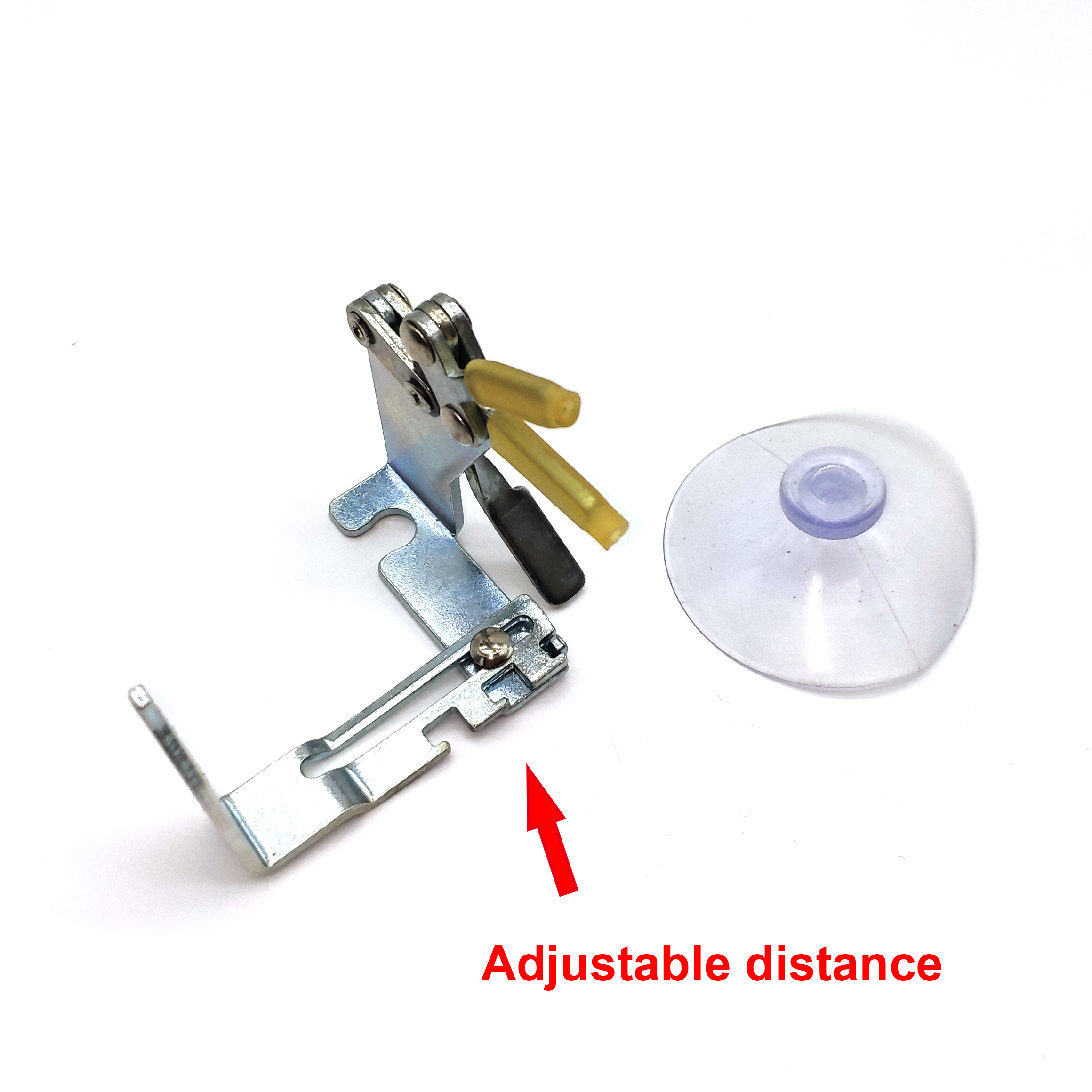 Tied Rubber Band Tools Adjusta - Outdoor Hunting Launcher 评论和价格