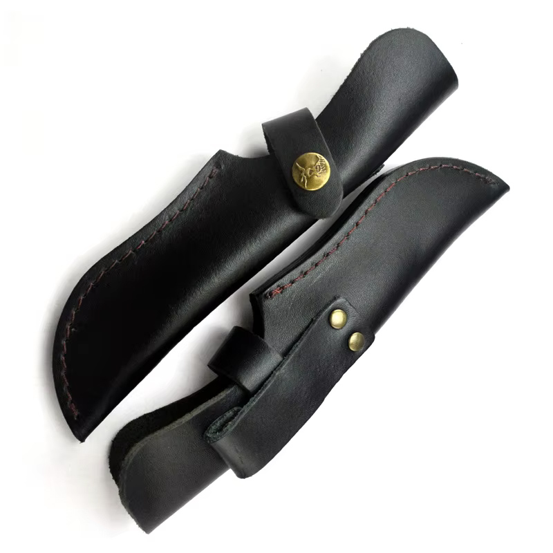 Outdoor Small Straight Knife S - Hunting Knife Outdoor Edge 评论和价格