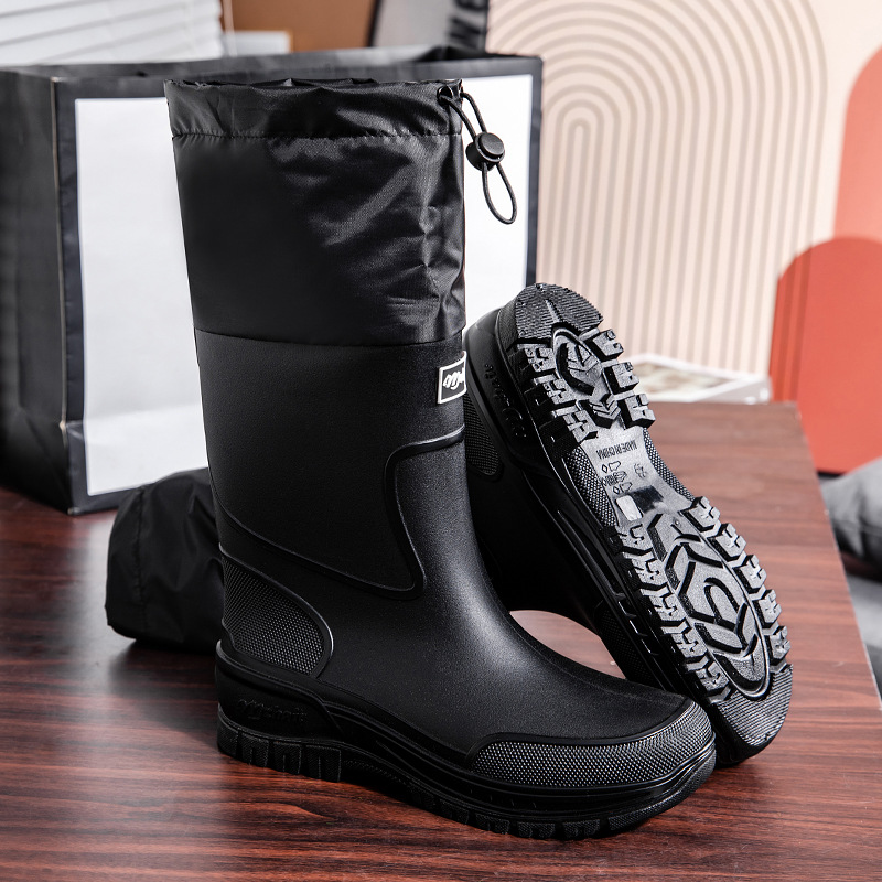 Men's Waterproof Fishing Deliv - Fishing Waders Breathable 评论和价格