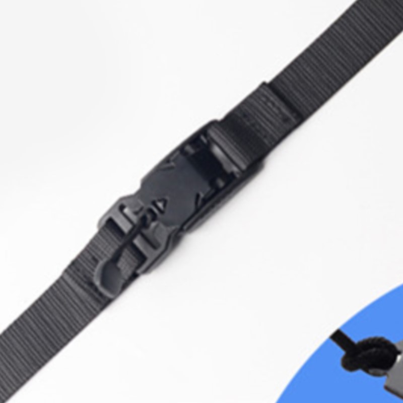 Backpack Magnetic Chest Pack D - Tactical Belt Rigger 评论和价格