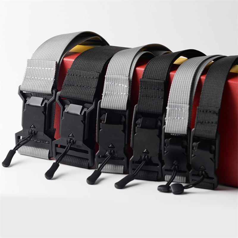Backpack Magnetic Chest Pack D - Tactical Belt Rigger 评论和价格