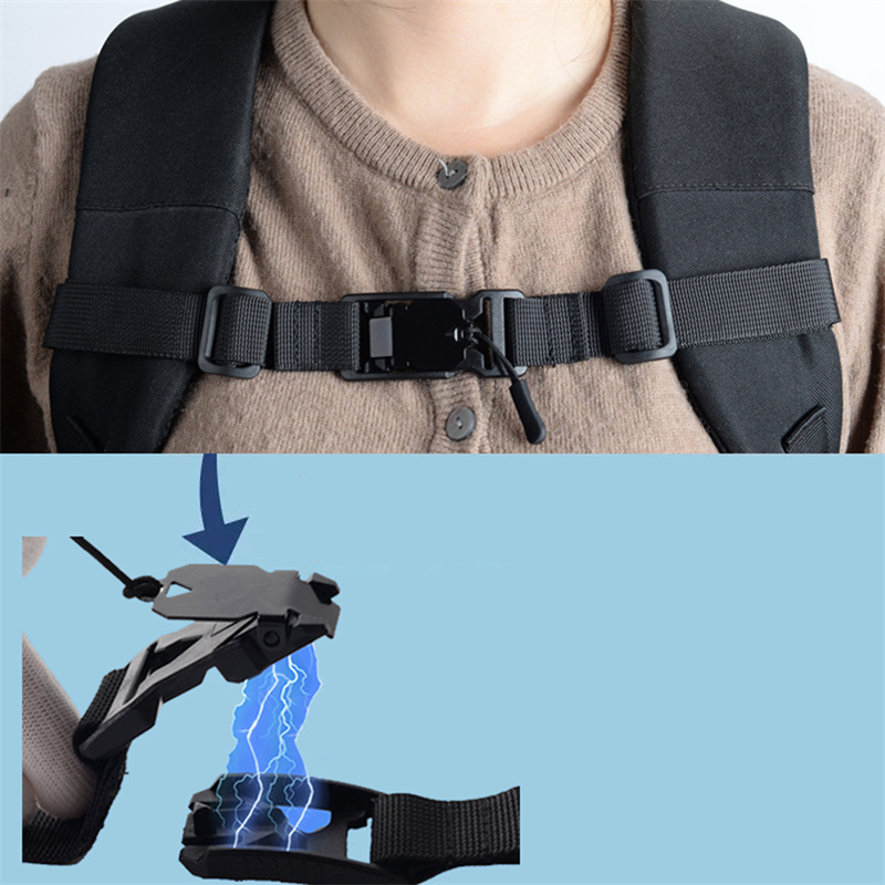 Backpack Magnetic Chest Pack D - Tactical Belt Rigger 评论和价格
