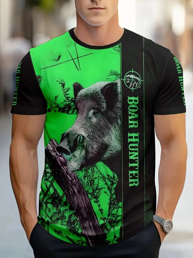 Fashion Boar Hunter Wild Boar  - Hunting And Outdoor Shop 评论和价格