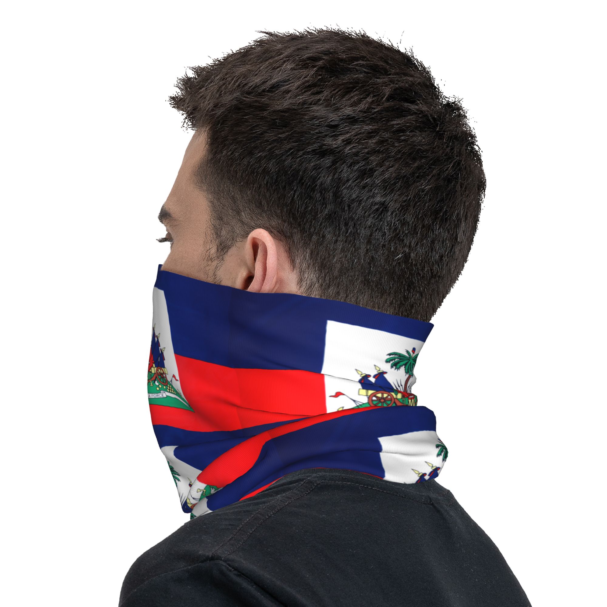 Outdoor Sports Balaclava Haiti - Hunting Fishing Outdoor 评论和价格