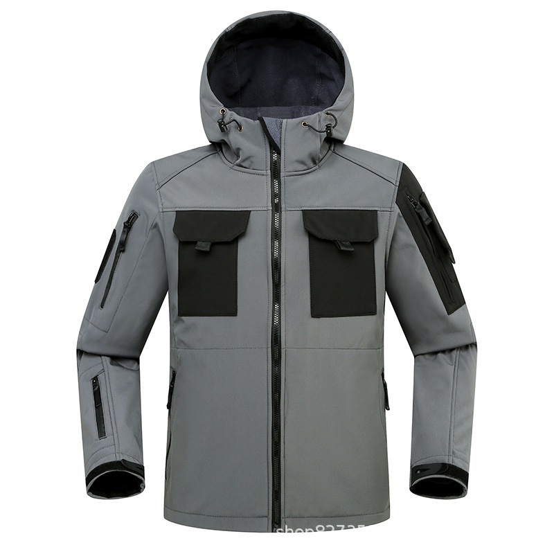 Men Outdoor Breathable Cycling - Hunting And Outdoor Shop 评论和价格