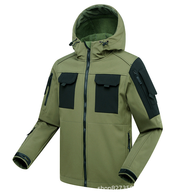 Men Outdoor Breathable Cycling - Hunting And Outdoor Shop 评论和价格