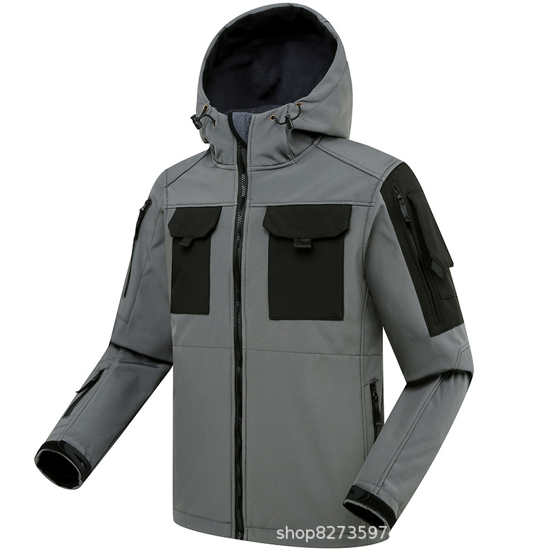 Men Outdoor Breathable Cycling - Hunting And Outdoor Shop 评论和价格