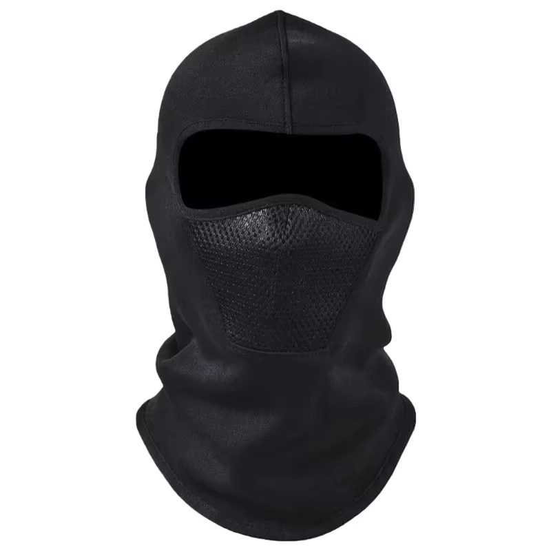 Summer Lightweight Balaclava C - Hunting Fishing Outdoor 评论和价格