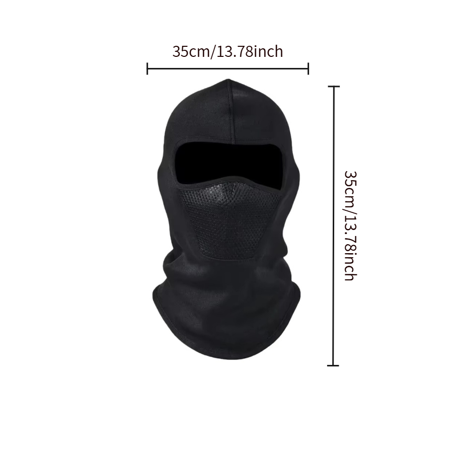 Summer Lightweight Balaclava C - Hunting Fishing Outdoor 评论和价格